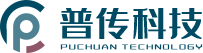 廣州樂牛軟件